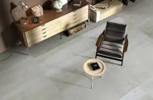 Интерьер Nt ceramic Punk - 16