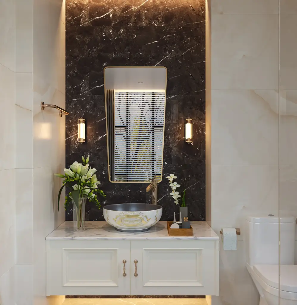 Интерьер Nt ceramic Rockstar - 7