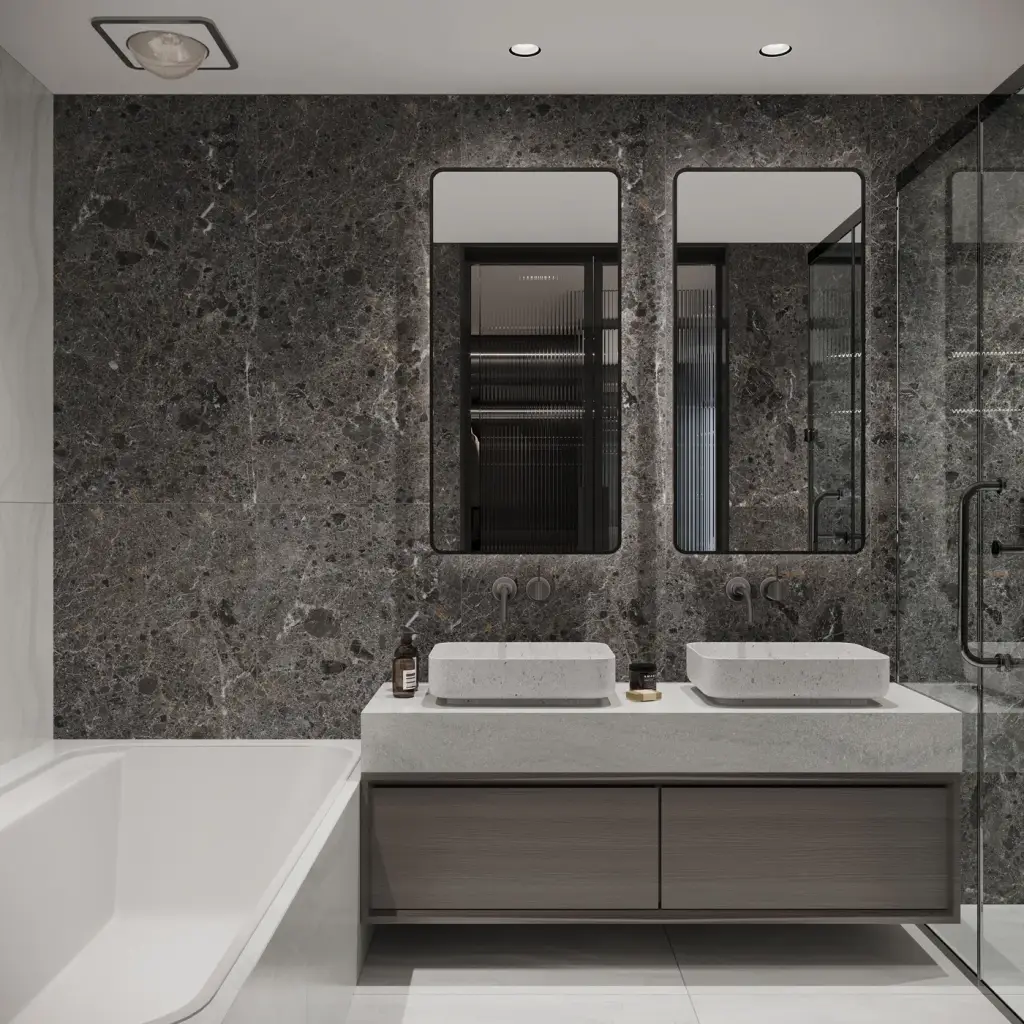 Интерьер Nt ceramic Rockstar - 9