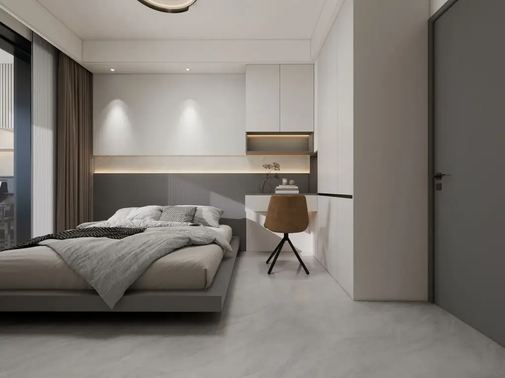 Интерьер Nt ceramic Riverstone - 4