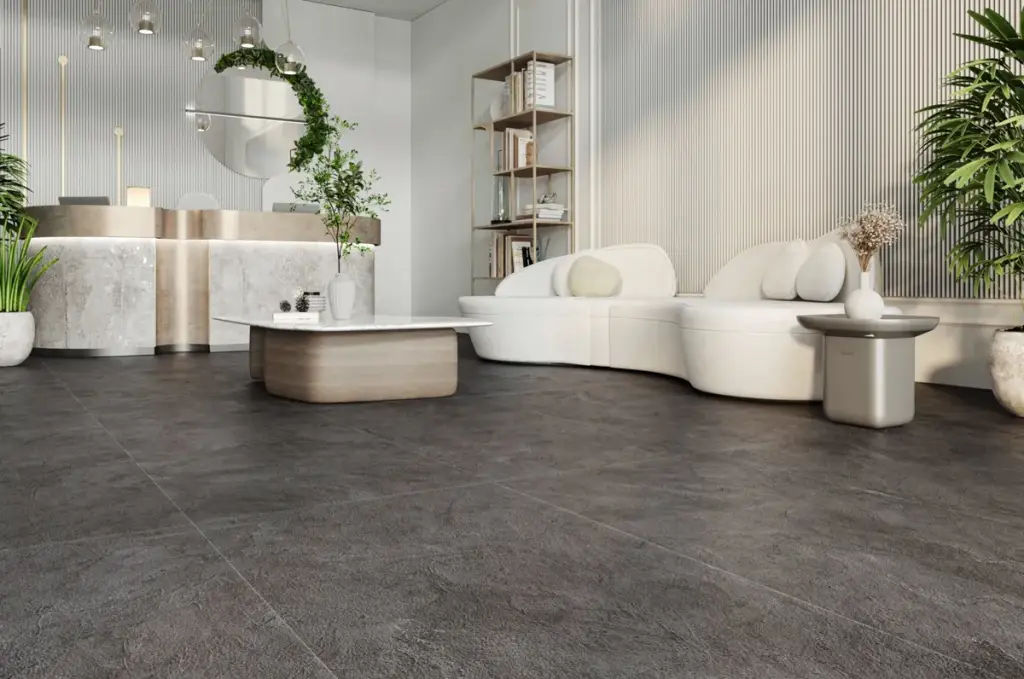 Интерьер Nt ceramic Granite - 14