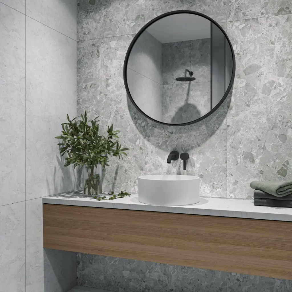 Интерьер Nt ceramic Rockstar - 11