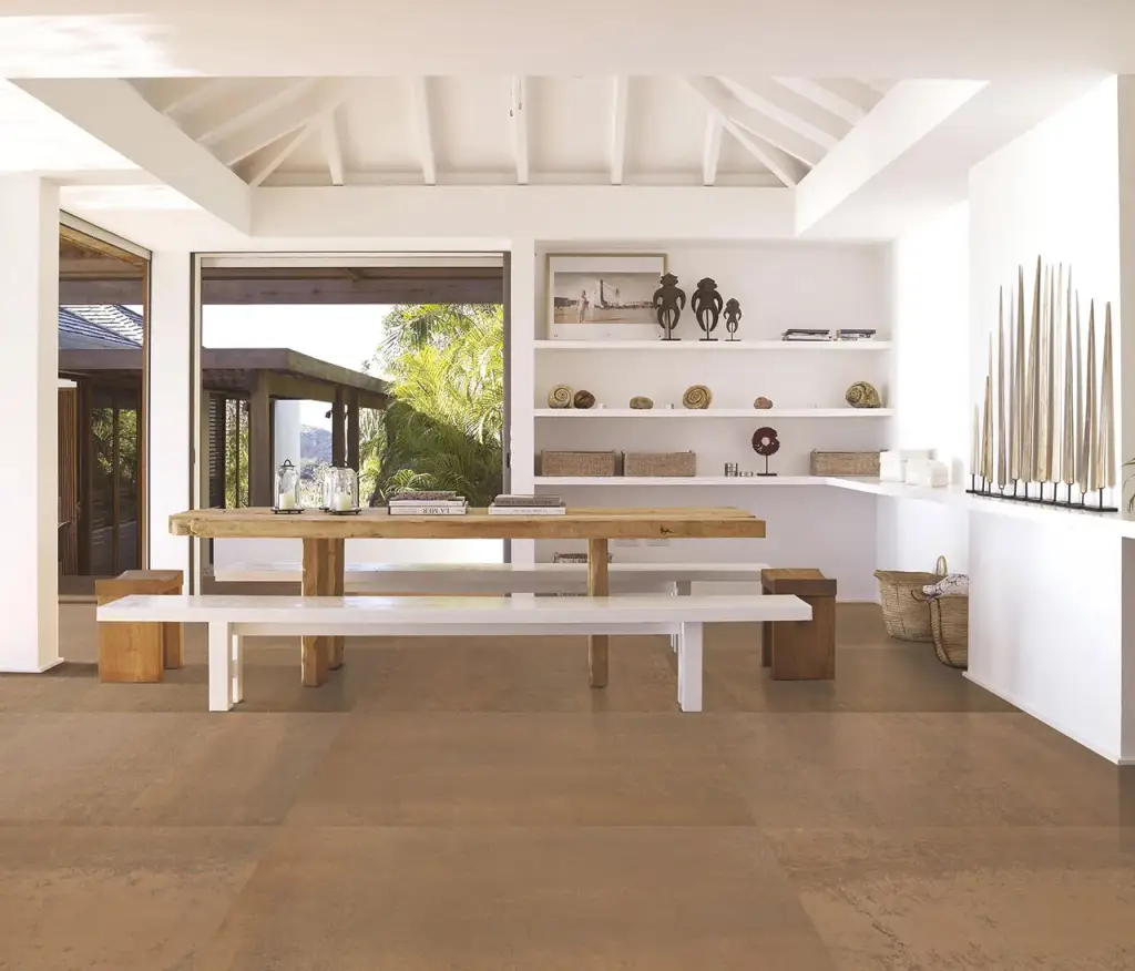 Интерьер Nt ceramic Punk - 7