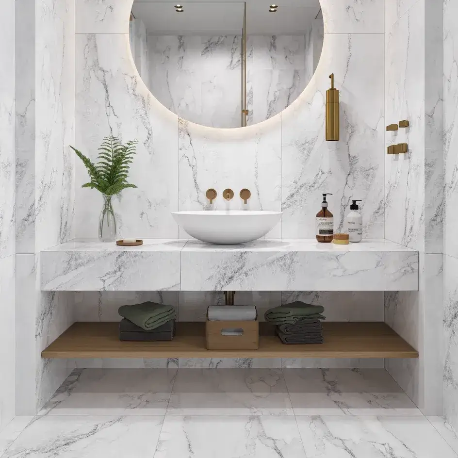 Интерьер Nt ceramic Axion - 8