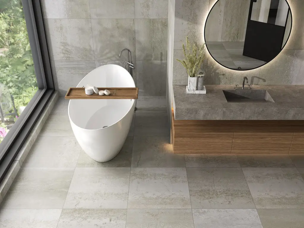 Интерьер Nt ceramic Punk - 1