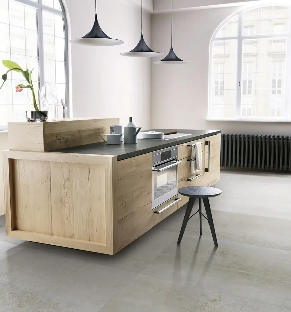 Интерьер Nt ceramic Punk - 4