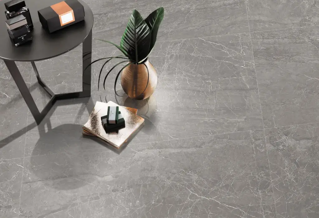 Интерьер Nt ceramic Havana - 7