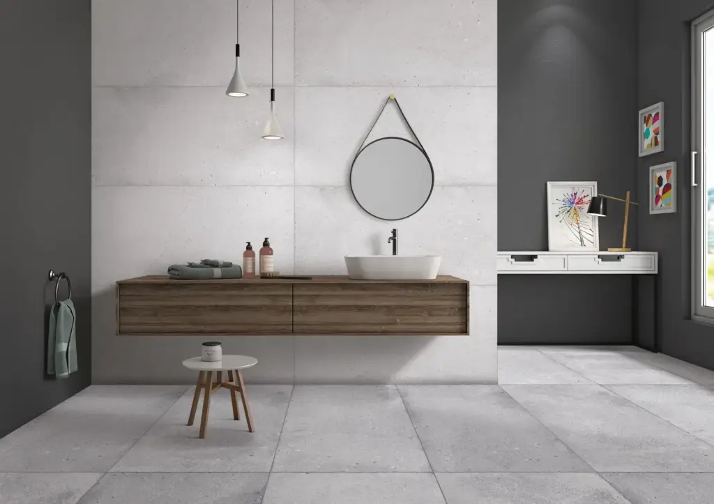 Интерьер Nt ceramic Rockstar - 5