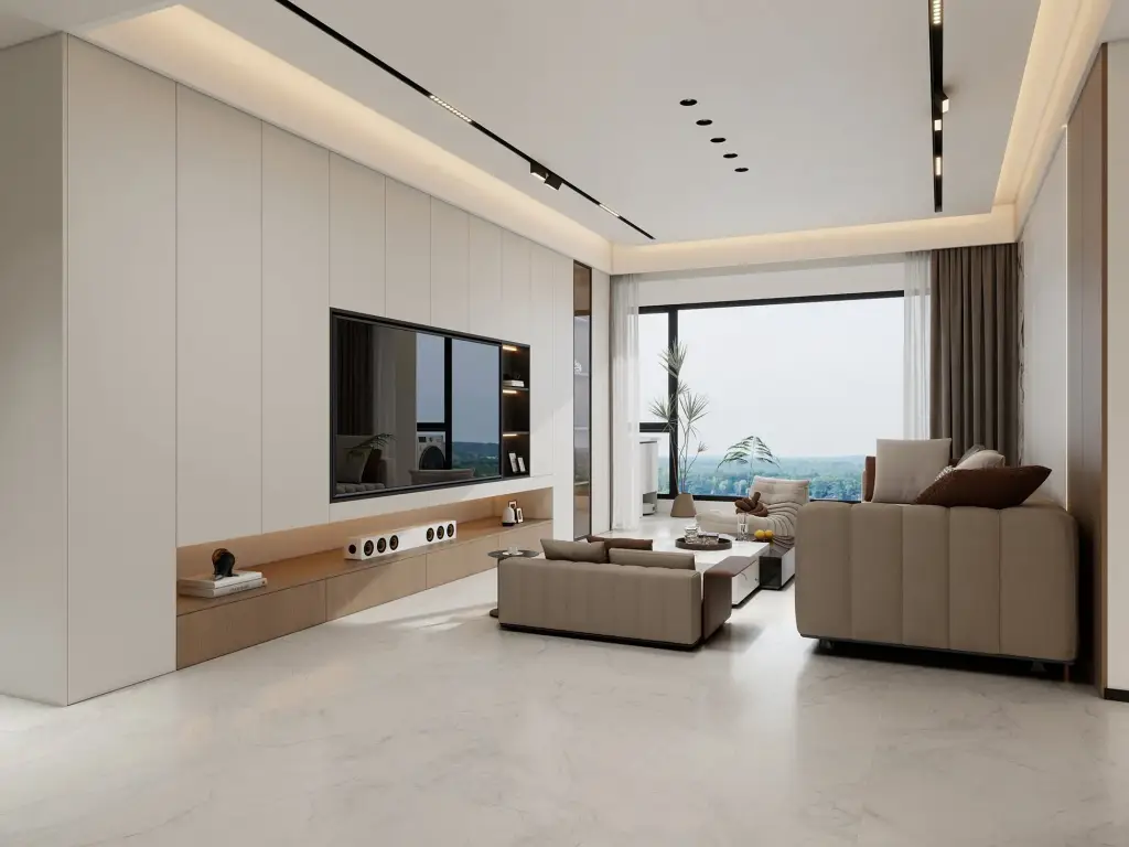 Интерьер Nt ceramic Riverstone - 9