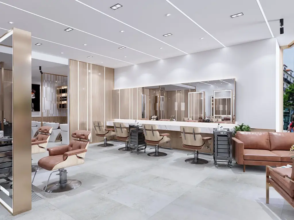 Интерьер Nt ceramic Punk - 3