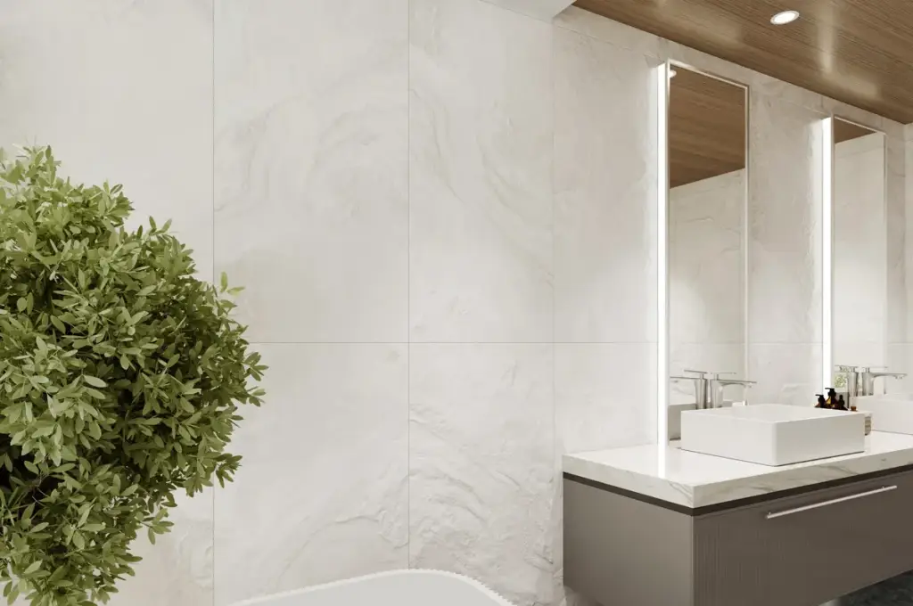 Интерьер Nt ceramic Granite - 5