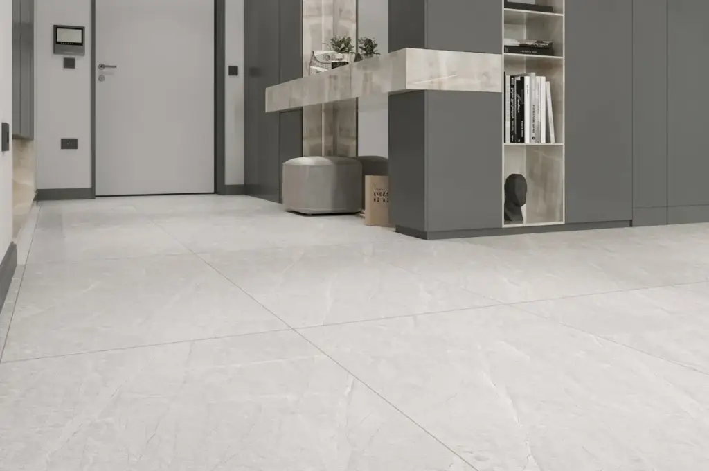 Интерьер Nt ceramic Granite - 8
