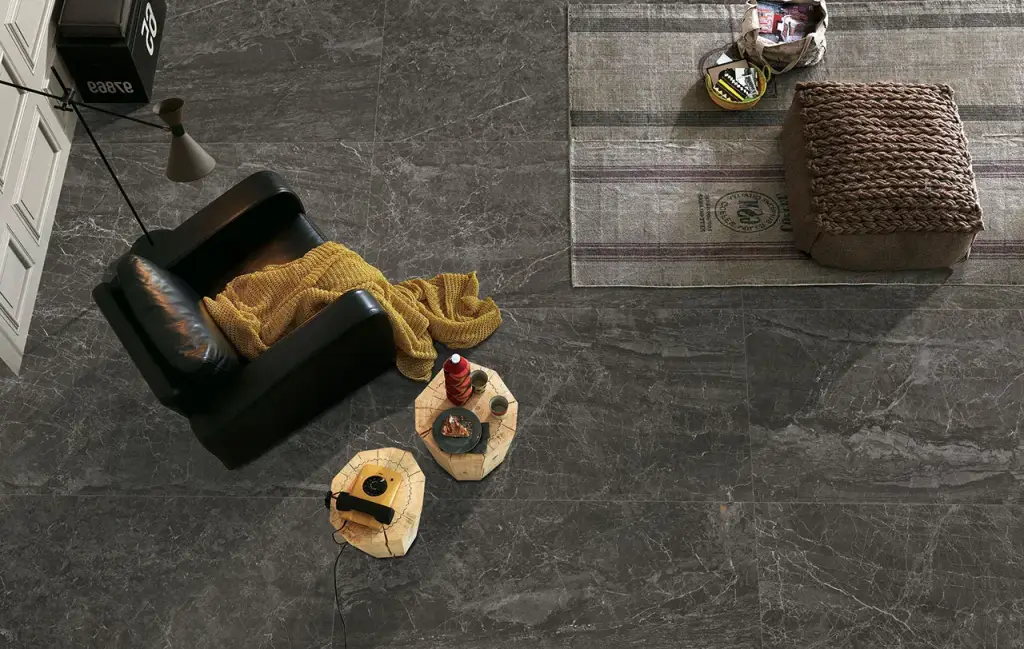 Интерьер Nt ceramic Havana - 15