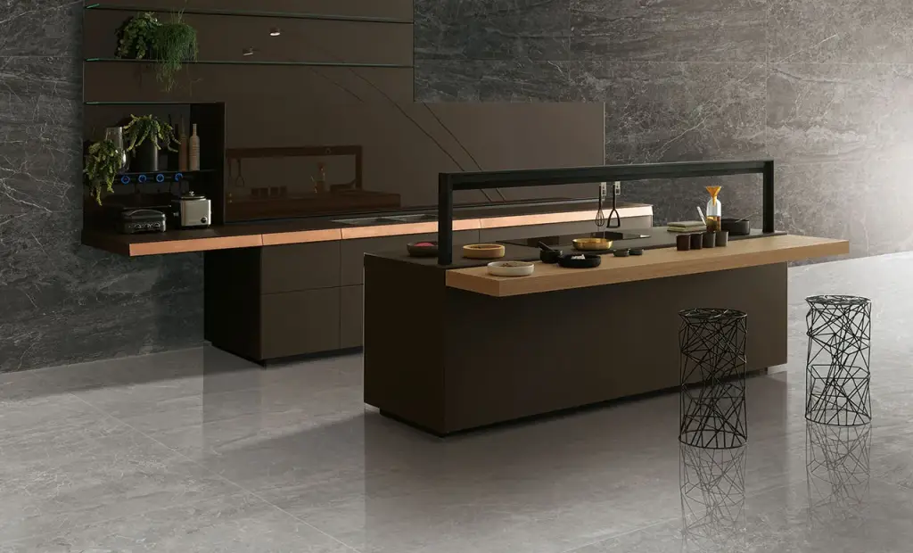 Интерьер Nt ceramic Havana - 6