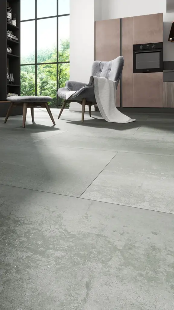 Интерьер Nt ceramic Punk - 14