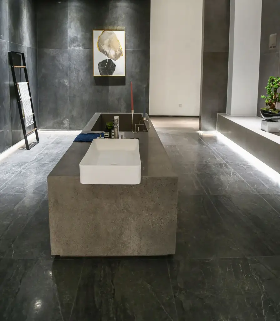 Интерьер Nt ceramic Havana - 13