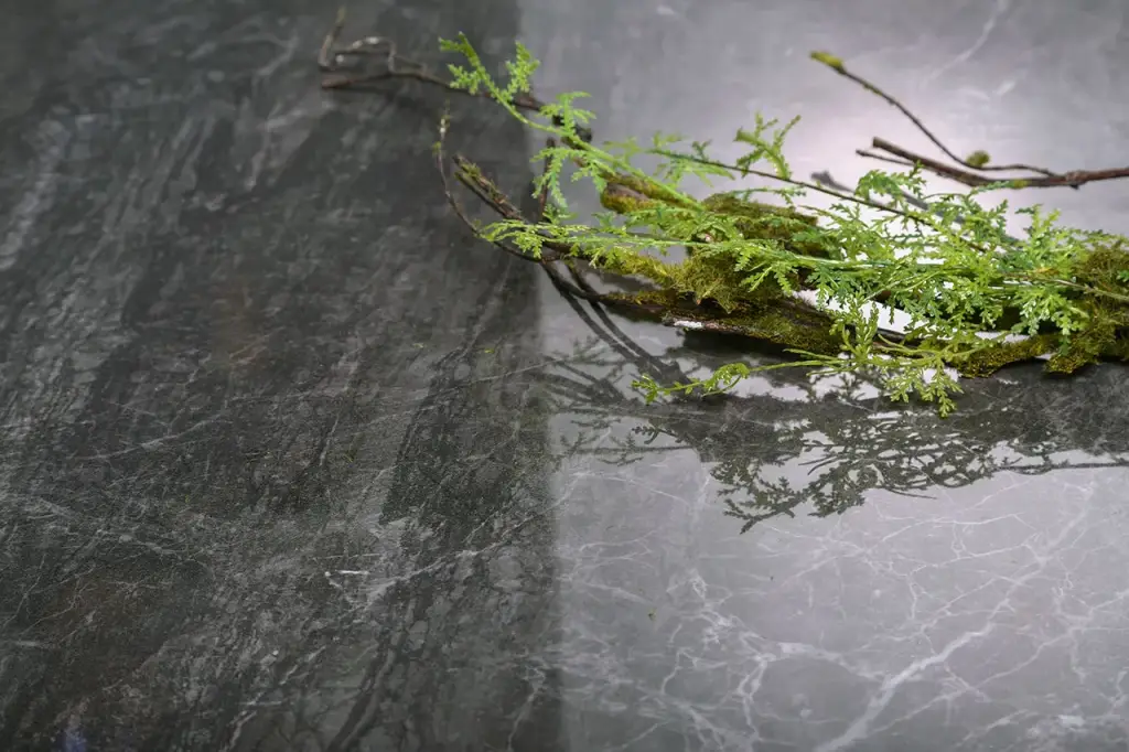 Интерьер Nt ceramic Havana - 10