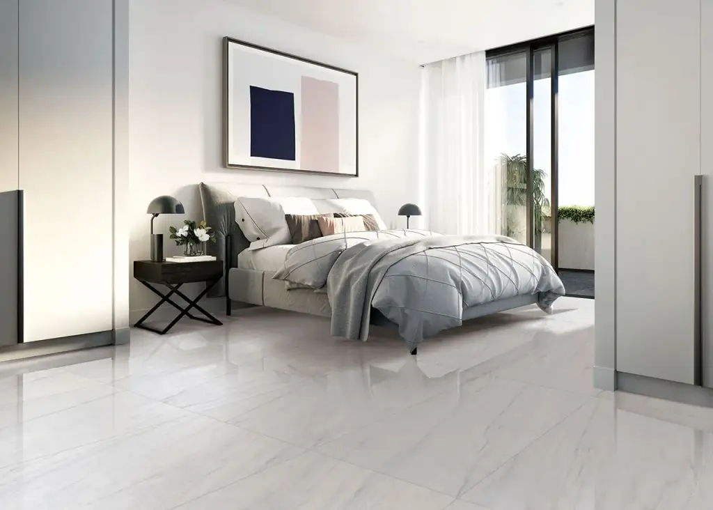 Интерьер Nt ceramic Aurora - 6