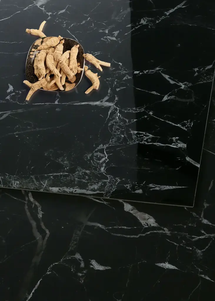 Интерьер Nt ceramic Night elf - 8