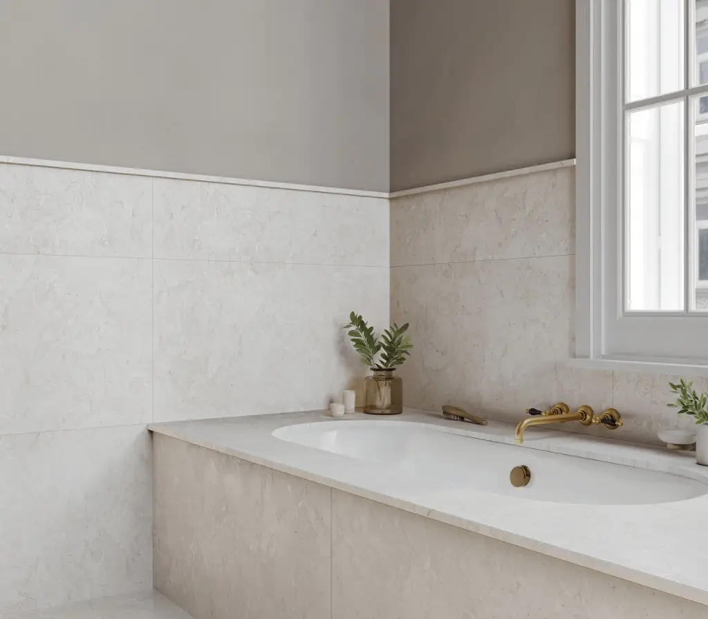 Интерьер Nt ceramic Rockstar - 2