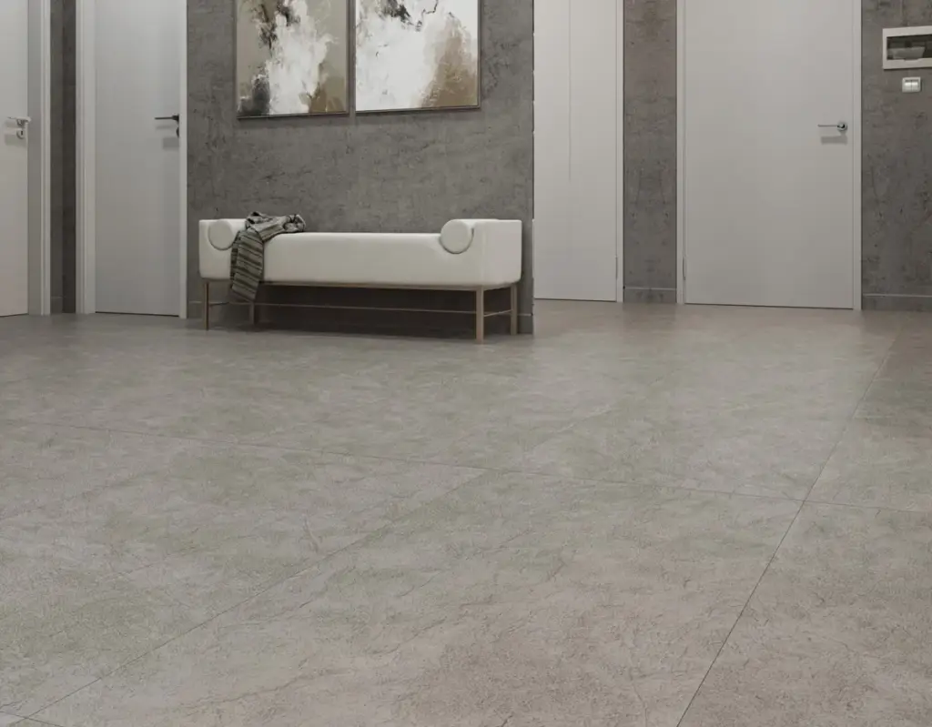 Интерьер Nt ceramic Granite - 12