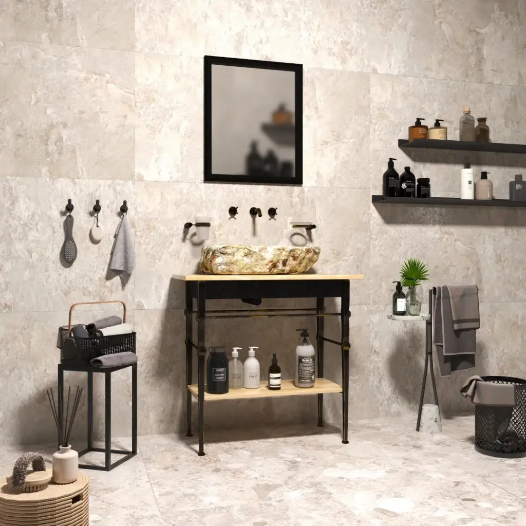 Интерьер Nt ceramic Axion - 5