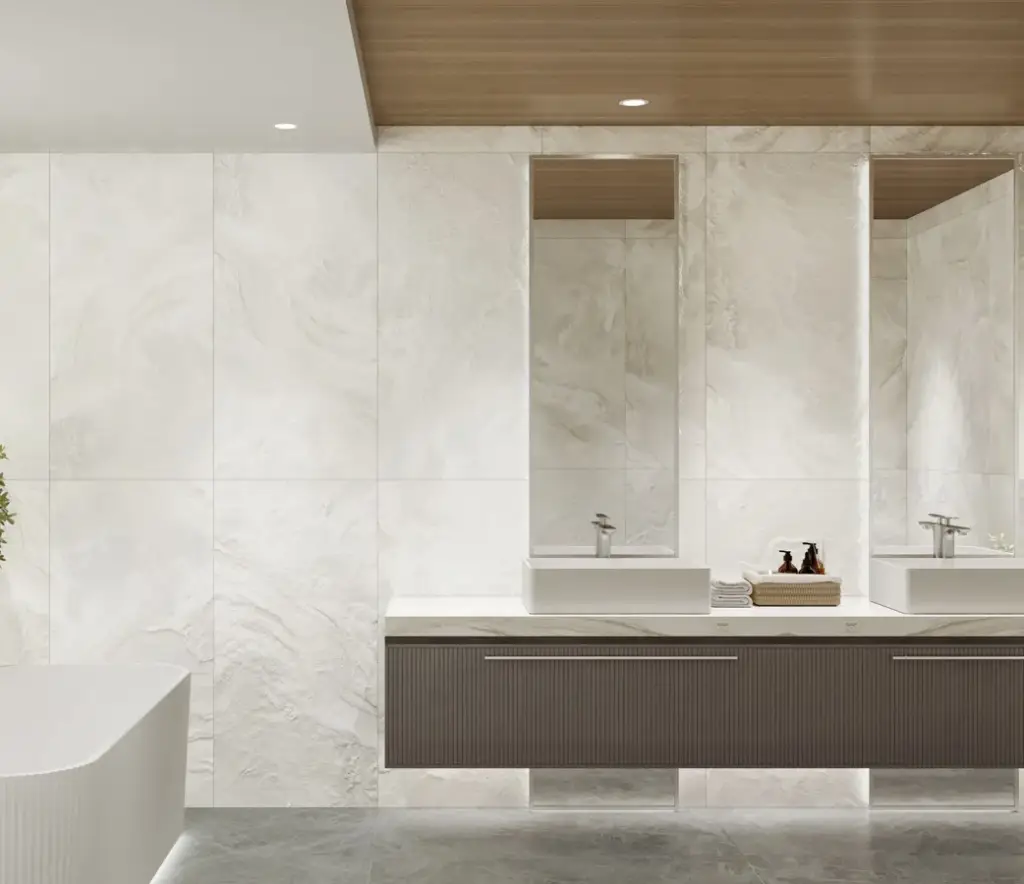 Интерьер Nt ceramic Granite - 18