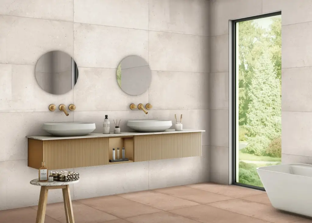 Интерьер Nt ceramic Rockstar - 4