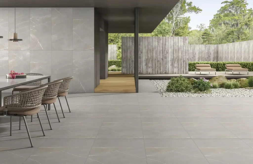 Интерьер Nt ceramic Axion