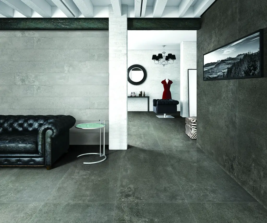 Интерьер Nt ceramic Fiji