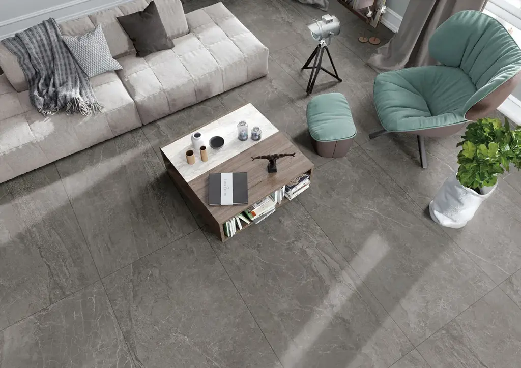 Интерьер Nt ceramic Havana - 3