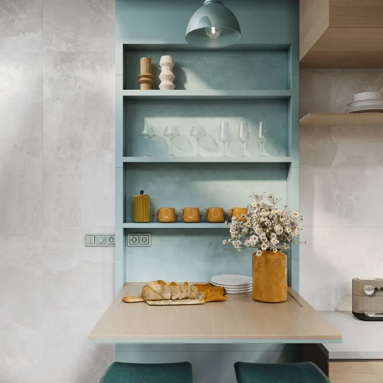 Интерьер Nt ceramic Axion - 11