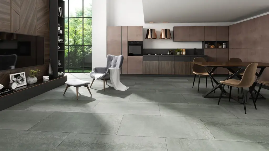 Интерьер Nt ceramic Punk - 12