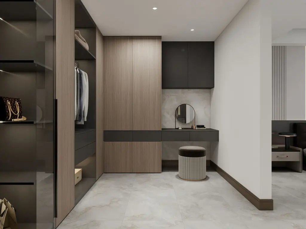 Интерьер Nt ceramic Riverstone - 1