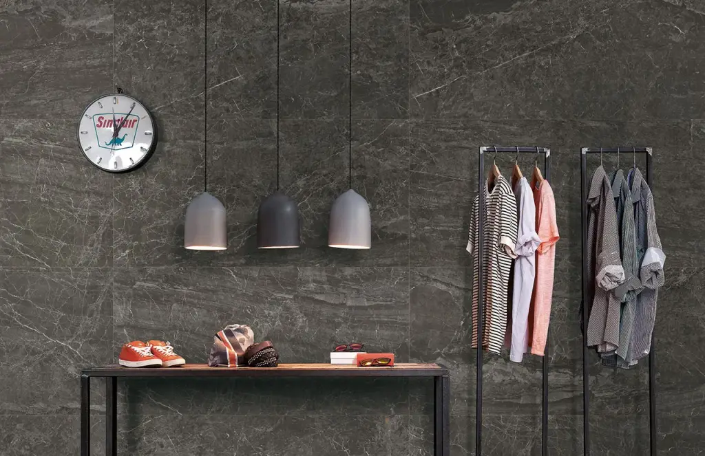 Интерьер Nt ceramic Havana - 16