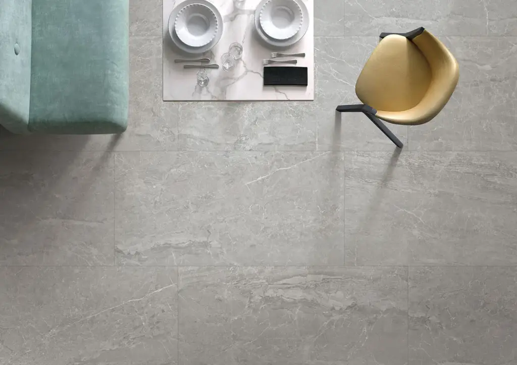 Интерьер Nt ceramic Havana - 2