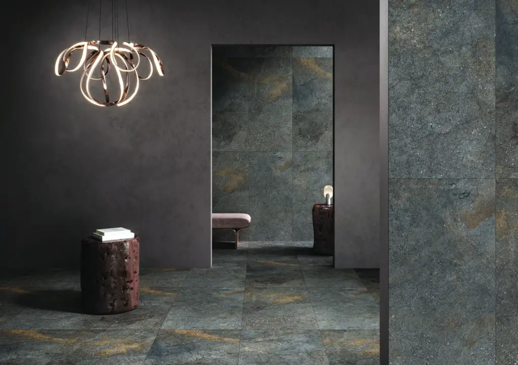 Интерьер Nt ceramic Axion - 1