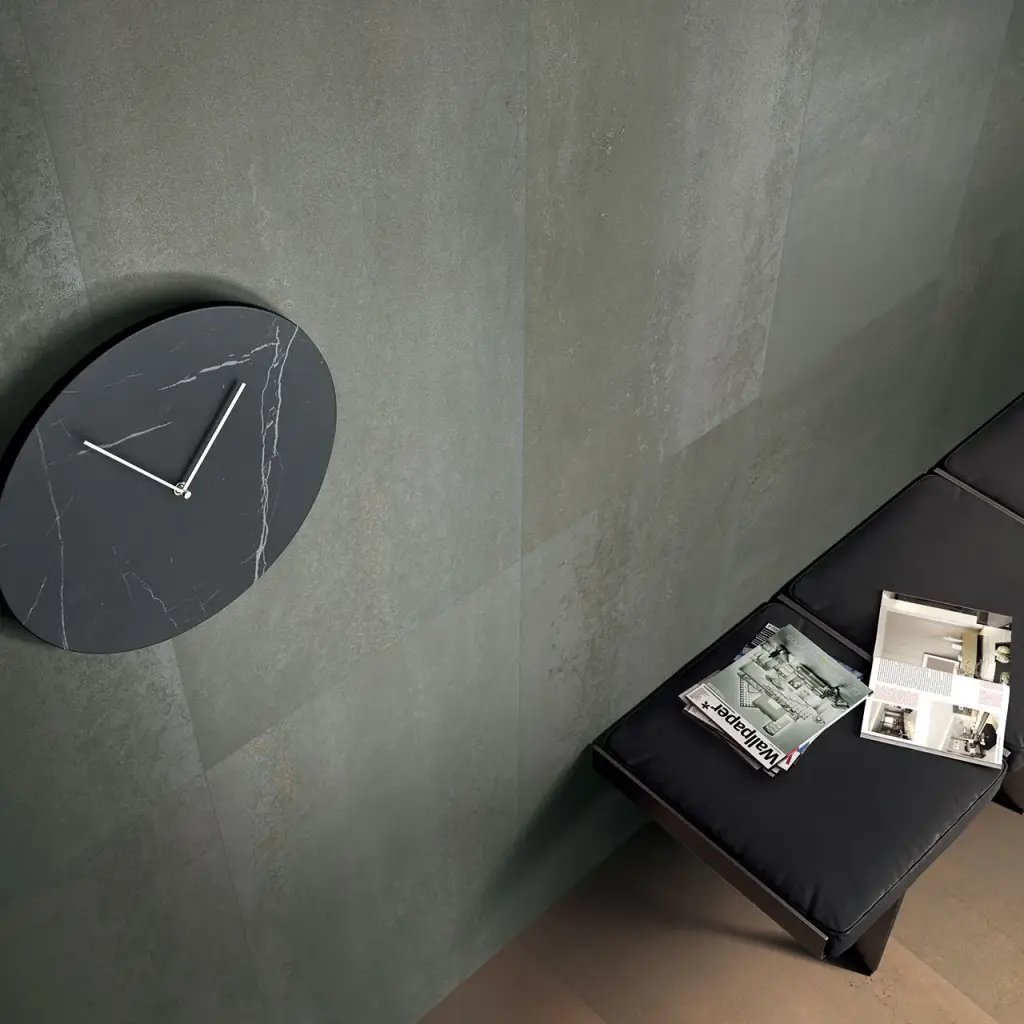 Интерьер Nt ceramic Punk - 11