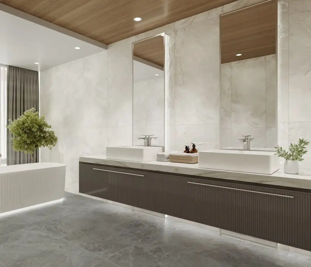 Интерьер Nt ceramic Granite - 15