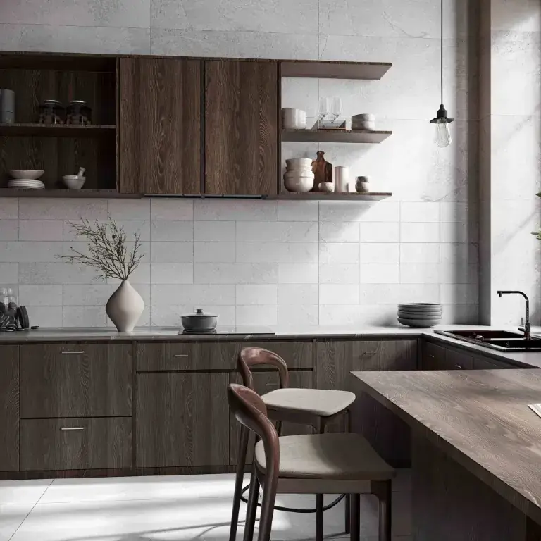 Интерьер Nt ceramic Axion - 10