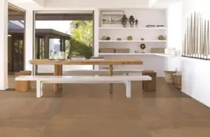 Интерьер Nt ceramic Punk - 17