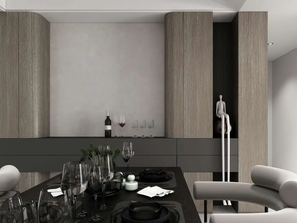 Интерьер Nt ceramic Riverstone - 21