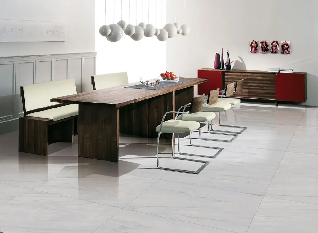 Интерьер Nt ceramic Aurora - 1