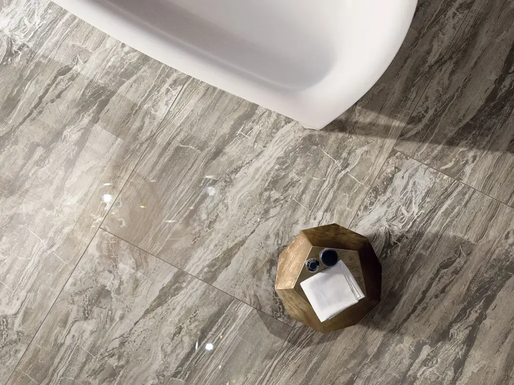 Интерьер Nt ceramic Venice