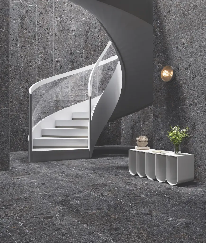 Интерьер Nt ceramic Rockstar - 3