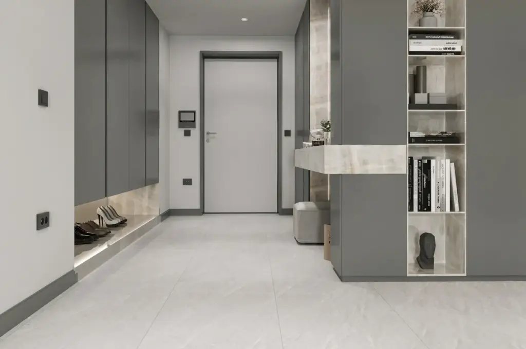 Интерьер Nt ceramic Granite - 6