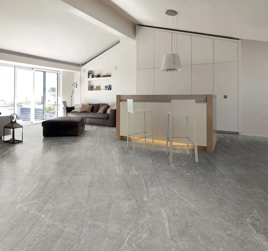 Интерьер Nt ceramic Havana - 8