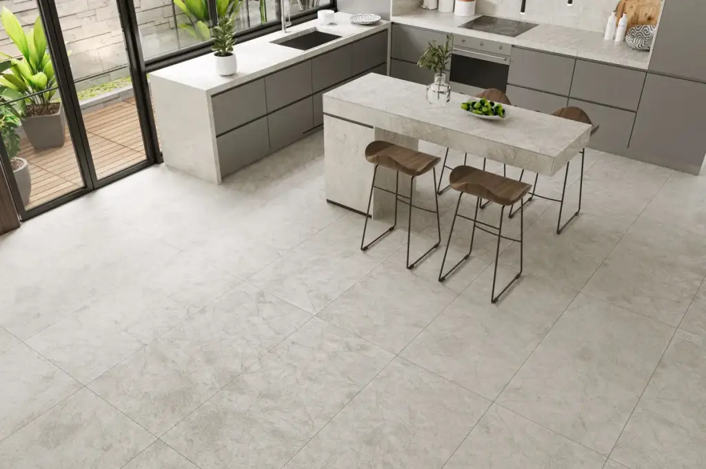 Интерьер Nt ceramic Granite - 1