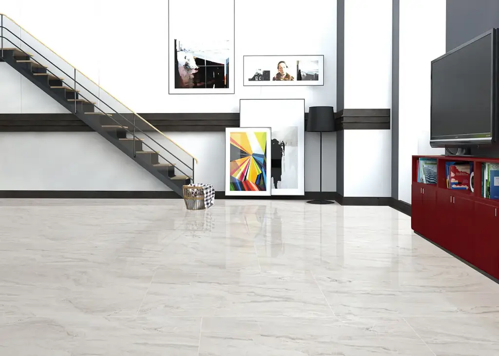 Интерьер Nt ceramic Venice - 4