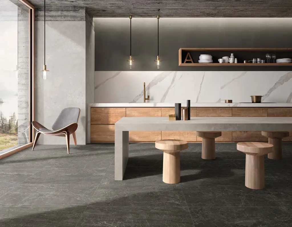 Интерьер Nt ceramic Havana - 17